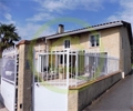 Maison à la vente